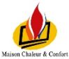 MAISON CHALEUR & CONFORT