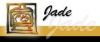 PRODUITS DE CHAUFFAGE JADE