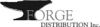 FORGE DISTRIBUTION INC.
