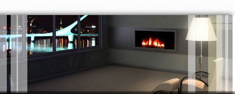Foyer-1