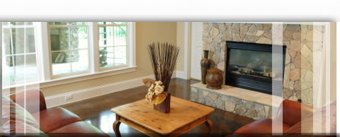 Foyer-3