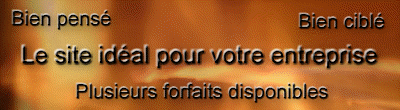 ban-forfait
