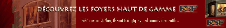 Bannière