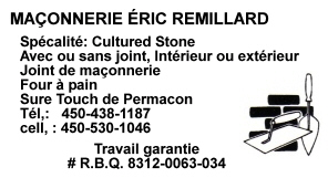 carte-e-rem