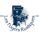 FoyersRustiques