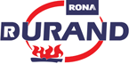 Logo-Durand
