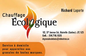 chauffage-ecologique
