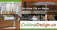 cuisinedesign