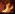 flamme
