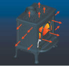 radiation-jotul-1