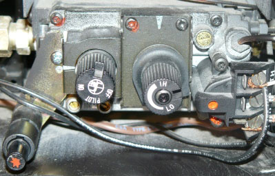 gaz-valve-foyer.jpg gaz-valve-foyer