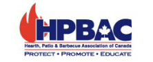 HPBAC