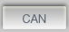 btn_can.jpg