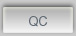 btn_qc.jpg