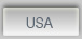btn_usa.jpg