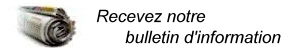 bulletin