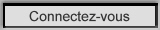 connectez-vous