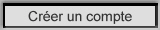 creer-un-compte