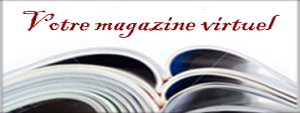 mag-V