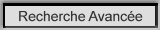 recherche-avancee