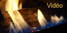 video-gaz.gif